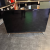 Tv polaroid  tbsand65qled qled 65''  Smart TV + Télécommand