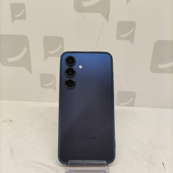 Smartphone Samsung Galaxy...