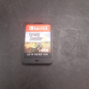 Jeu Nintendo Switch sans boite Farming Simulator 