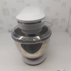 Robot Cosylife cl-km1242w 