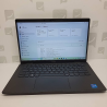 PC Portable *etat* Dell Latitude 7420 i5-1145G7 2,60Ghz 16 G