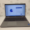 PC Portable Dell Latitude 5520 i5-1145G7 2,60Ghz 16 GB 256Gb