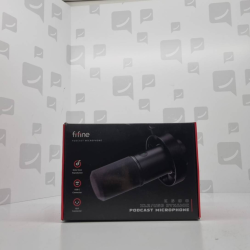 micro fifine k688 