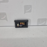 Jeu GBA (Loose) Pitfall: The Mayan Adventure 