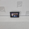 Jeu GBA (Loose) Harry Potter and the Philosopher's Stone 