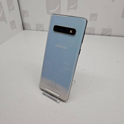 Samsung Galaxy  S10 128gb...