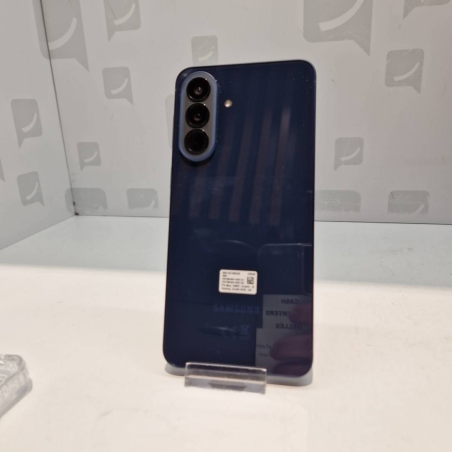 GSM Samsung  Galaxy a57 128GB 