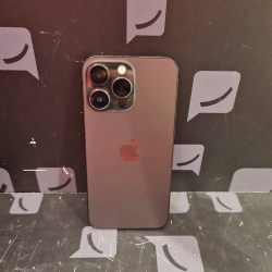Iphone 14 pro max 512...