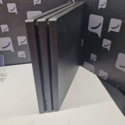 Console Playstation 4 Pro 1...