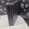 Console Playstation 4 Pro 1 Tb + 1 man (26110660160019) 