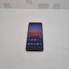 GSM sony xperai xq-as52 zwart 128gb 