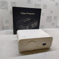 PROJECTEUR AMEELA CL003 