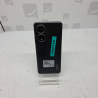 GSM OPPO A58 128GB 