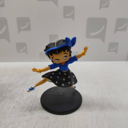 figurine betty boop 