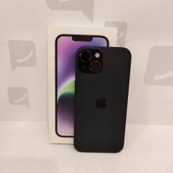 GSM Iphone 15 noir 128gb...