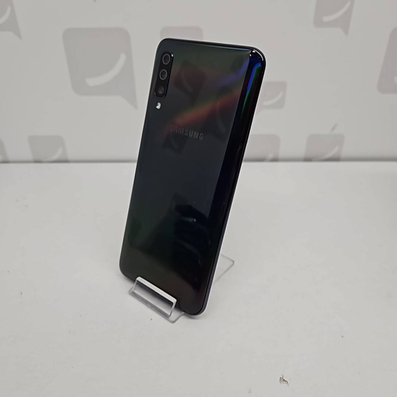 GSM Samsung a50 128gb sans boite  