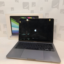 PC Portable Apple Macbook...
