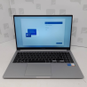 Laptop Samsung Galaxy Book 4 Intel i5-1335U 8 512Gb SSD W11 