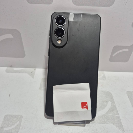 GSM Samsung S25 edge 256 Go. 
