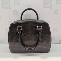 Sac à Main Louis Vuitton...