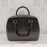Sac à Main Louis Vuitton Pont Noir 