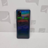 GSM samsung sm-a217f a21s blauw 32gb 