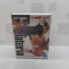 FIGURINE BANPRESTO YAMCHA 