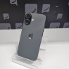 Smartphone Apple Iphone 17 256 Batterie 100 % 