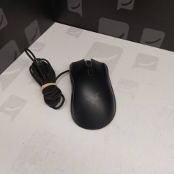 Souris gaming Razer Mamba...