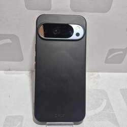 GSM Pixel 10 Pro xl Noir...