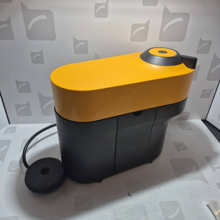 Machine a cafe Nespresso Magimix 
