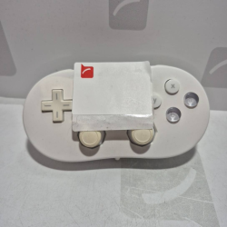 Manette wii 