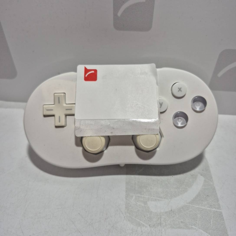 Manette wii 