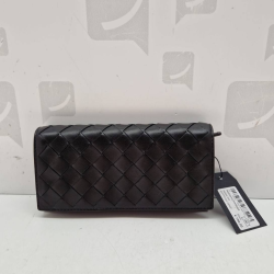 Portefeuille Bottega Veneta...