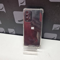 GSM Samsung (69180) Galaxy...