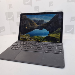 PC Portable Surface Go 2...