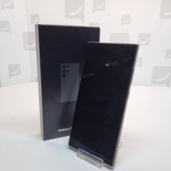 GSM SAMSUNG S24 ULTRA 256GB 