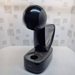 MACHINE A CAFE DOLCE GUSTO 