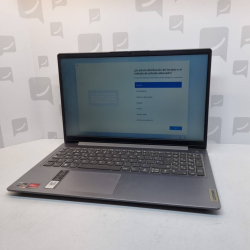PC Portable QWERTY Lenovo...