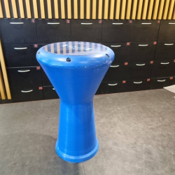 DARBUKA 