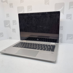 PC Portable HP PROBOOK X360...