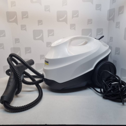 NETTOYEUR VAPEUR KARCHER SC3 