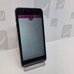 GSM LG K9 16GB 