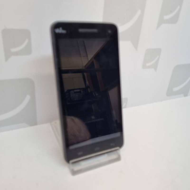 GSM WIKO RAINBOW 8GB 
