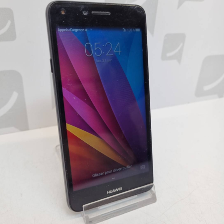 GSM HUAWEI CUN-L21 8GB 