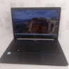 PC Portable acer travelmate x 14 core i5-8265U 4x1,80Ghz hd 