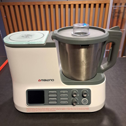 Robot  Ambiano PO51030288  