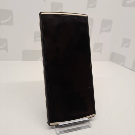 GSM Oukitel  K7 Noir  64GB 