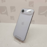 Apple  Iphone  Air  Sky Blue  256Gb  Batterie 100 % Boite  