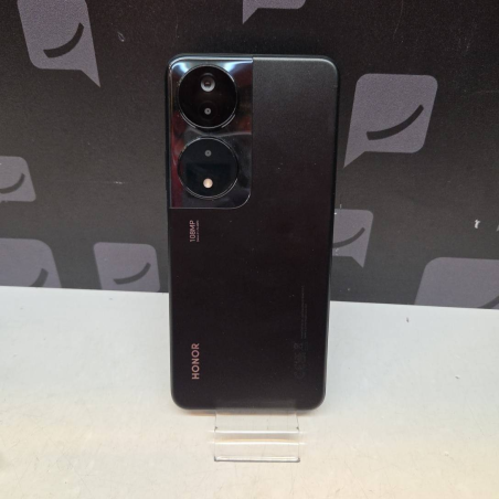 Smartphone Honor 90 smart Noir 128 GB 